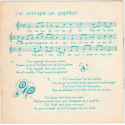 Comme Un Oiseau Vol.1