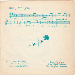 Comme Un Oiseau Vol.1