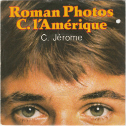 Roman Photos / C. L'Amérique