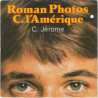 Roman Photos / C. L'Amérique