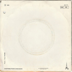 Roman Photos / C. L'Amérique