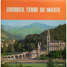 Lourdes Terre De Marie
