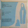 Lourdes Terre De Marie