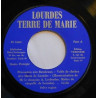 Lourdes Terre De Marie