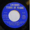 Lourdes Terre De Marie