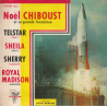 Telstar