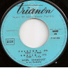 Telstar