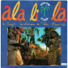 Ala Li La