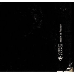 L'inoubliable Chanteur De Tangos