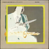 The Mastery Of John Coltrane / Vol. III "Jupiter Variation"