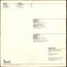 The Mastery Of John Coltrane / Vol. III "Jupiter Variation"