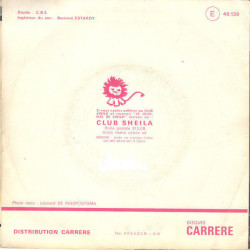 Quel Tempérament De Feu