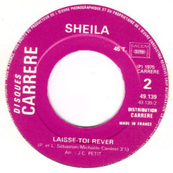 Quel Tempérament De Feu