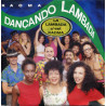 Dançando Lambada