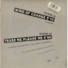 Wind Of Change