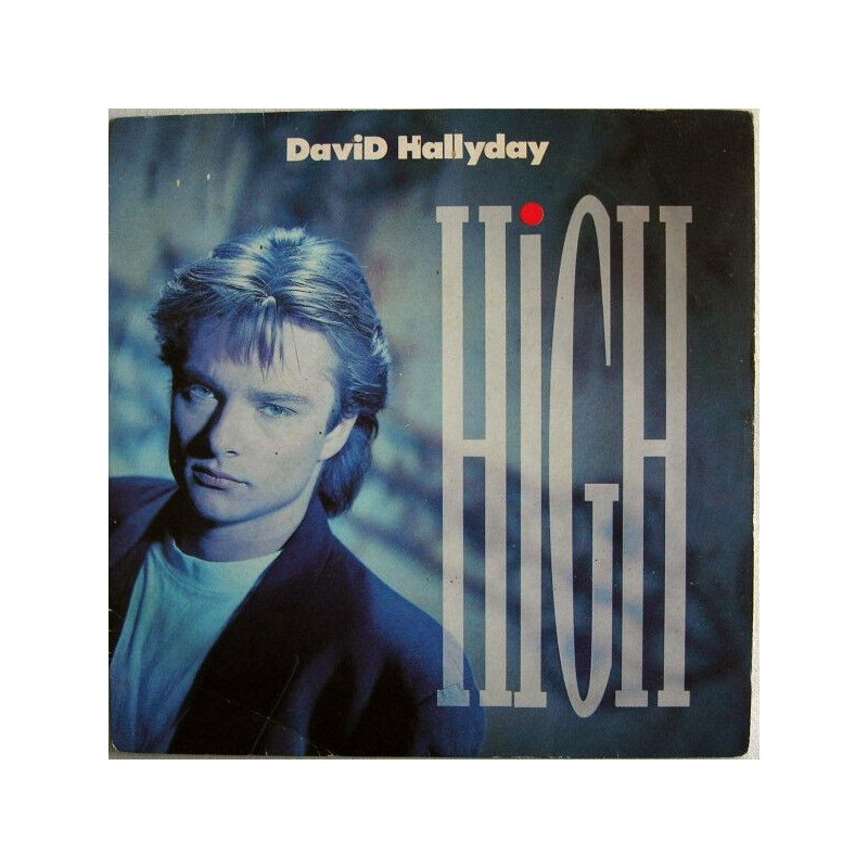 High