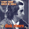 Stop That Rock'n Roll'