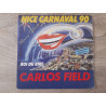 Nice Carnaval 90
