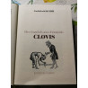 Clovis des Gaulois aux Français