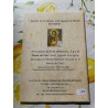 Lettres de Saint Paul aux Corinthiens