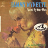 Stand By Your Man