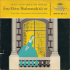 Eine Kleine Nachtmusik KV 525