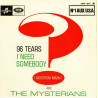 96 Tears