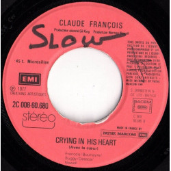 Bordeaux Rosé (Son Dernier Enregistrement)