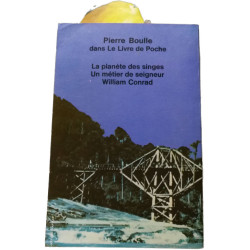 Le Pont de la rivière Kwaï