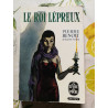 Le Roi lépreux