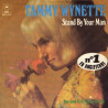 Stand By Your Man