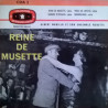 Reine De Musette