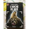 L'Arche de Noé
