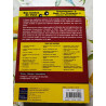 Des tonnes de trucs Dreamweaver 4 Flash 5 et Fireworks 4