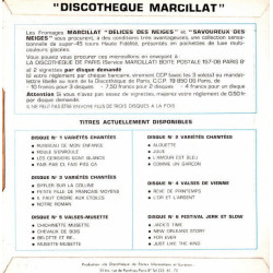 Valses De Vienne