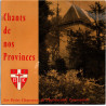 Chants De Nos Provinces