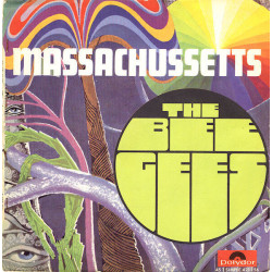 Massachussetts