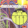 Massachussetts