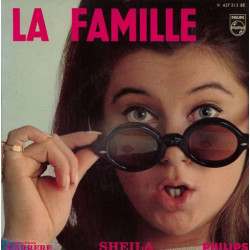 La Famille
