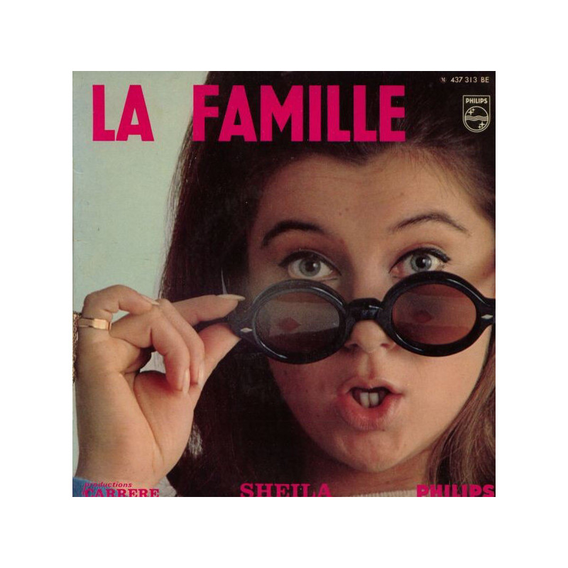 La Famille