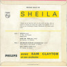Sheila