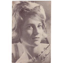 Sheila