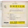 Sheila