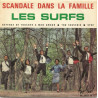 Scandale Dans La Famille