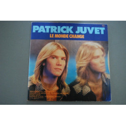 Il Est Trop Tard Pour Faire L'amour