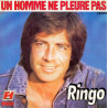Un Homme Ne Pleure Pas