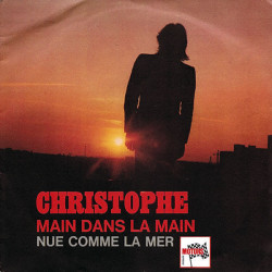 Main Dans La Main