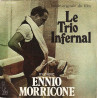 Bande Originale Du Film Le Trio Infernal