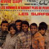 Reviens Sloupy (Hang On Sloopy)