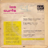 Reviens Sloupy (Hang On Sloopy)